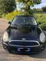 MINI One D 1.6 90cv Чорний - thumbnail 3