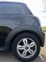 MINI One D 1.6 90cv Чорний - thumbnail 5