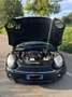 MINI One D 1.6 90cv Чорний - thumbnail 7