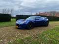 Lotus Exige 1.8-16V MK II Blauw - thumbnail 1