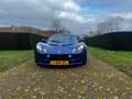 Lotus Exige 1.8-16V MK II Blue - thumbnail 3