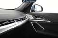 BMW iX2 xDrive30 MSPORT Gris - thumbnail 26