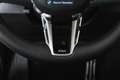 BMW iX2 xDrive30 MSPORT Gris - thumbnail 20