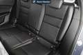 BMW iX2 xDrive30 MSPORT Gris - thumbnail 16