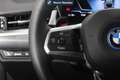 BMW iX2 xDrive30 MSPORT Gris - thumbnail 19