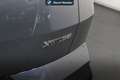 BMW iX2 xDrive30 MSPORT Gris - thumbnail 29