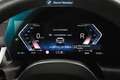 BMW iX2 xDrive30 MSPORT Grigio - thumbnail 10