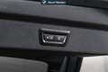 BMW iX2 xDrive30 MSPORT Gris - thumbnail 31