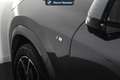 BMW iX2 xDrive30 MSPORT Gris - thumbnail 28