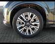 Volvo XC90 (2014--->) B5 (d) AWD Geartronic Inscription Grey - thumbnail 13