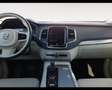 Volvo XC90 (2014--->) B5 (d) AWD Geartronic Inscription Grey - thumbnail 10