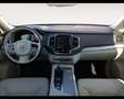 Volvo XC90 (2014--->) B5 (d) AWD Geartronic Inscription Grey - thumbnail 9