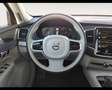Volvo XC90 (2014--->) B5 (d) AWD Geartronic Inscription Grey - thumbnail 11
