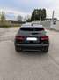 Jaguar E-Pace 2.0d i4 S awd 150cv auto Nero - thumbnail 3