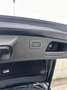 Jaguar E-Pace 2.0d i4 S awd 150cv auto Nero - thumbnail 9