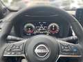 Nissan Juke JUKE TEKNA 1.6 Hybrid 4AMT BOSE BFS 360°KAMERA 1 Rot - thumbnail 8