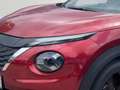 Nissan Juke JUKE TEKNA 1.6 Hybrid 4AMT BOSE BFS 360°KAMERA 1 Rot - thumbnail 5