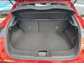 Nissan Juke JUKE TEKNA 1.6 Hybrid 4AMT BOSE BFS 360°KAMERA 1 Rot - thumbnail 12