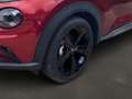 Nissan Juke JUKE TEKNA 1.6 Hybrid 4AMT BOSE BFS 360°KAMERA 1 Rot - thumbnail 6