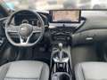 Nissan Juke JUKE TEKNA 1.6 Hybrid 4AMT BOSE BFS 360°KAMERA 1 Rot - thumbnail 10