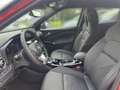 Nissan Juke JUKE TEKNA 1.6 Hybrid 4AMT BOSE BFS 360°KAMERA 1 Rot - thumbnail 7