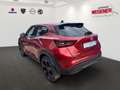 Nissan Juke JUKE TEKNA 1.6 Hybrid 4AMT BOSE BFS 360°KAMERA 1 Rot - thumbnail 4