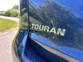 Volkswagen Touran 1.2 TSI Comfortline BlueMotion 7-persoons / Airco Blauw - thumbnail 8