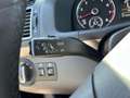Volkswagen Touran 1.2 TSI Comfortline BlueMotion 7-persoons / Airco Blauw - thumbnail 22
