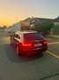 Audi A4 Avant2.0 tdi Business quattro150cv multitronic E6 Nero - thumbnail 2