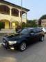 Audi A4 Avant2.0 tdi Business quattro150cv multitronic E6 Nero - thumbnail 5