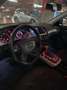 Audi A4 Avant2.0 tdi Business quattro150cv multitronic E6 Nero - thumbnail 6