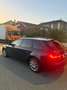 Audi A4 Avant2.0 tdi Business quattro150cv multitronic E6 Nero - thumbnail 4
