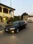 Audi A4 Avant2.0 tdi Business quattro150cv multitronic E6 Nero - thumbnail 1