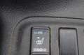 Nissan Navara NP300 N-Connecta Double Cab 4x4 Silber - thumbnail 19