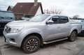 Nissan Navara NP300 N-Connecta Double Cab 4x4 Argintiu - thumbnail 2