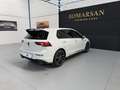 Volkswagen Golf GTI 2.0 TSI Clubsport DSG 221kW Blanco - thumbnail 19