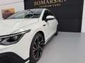 Volkswagen Golf GTI 2.0 TSI Clubsport DSG 221kW Blanco - thumbnail 14