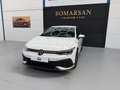 Volkswagen Golf GTI 2.0 TSI Clubsport DSG 221kW Blanco - thumbnail 6