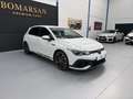Volkswagen Golf GTI 2.0 TSI Clubsport DSG 221kW Blanco - thumbnail 11