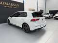 Volkswagen Golf GTI 2.0 TSI Clubsport DSG 221kW Blanco - thumbnail 26