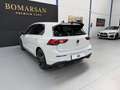 Volkswagen Golf GTI 2.0 TSI Clubsport DSG 221kW Blanco - thumbnail 24