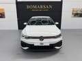Volkswagen Golf GTI 2.0 TSI Clubsport DSG 221kW Blanco - thumbnail 7