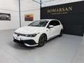 Volkswagen Golf GTI 2.0 TSI Clubsport DSG 221kW Blanco - thumbnail 4