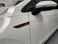 Volkswagen Golf GTI 2.0 TSI Clubsport DSG 221kW Blanco - thumbnail 16