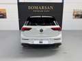 Volkswagen Golf GTI 2.0 TSI Clubsport DSG 221kW Blanco - thumbnail 22