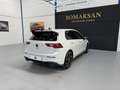 Volkswagen Golf GTI 2.0 TSI Clubsport DSG 221kW Blanco - thumbnail 20