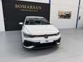 Volkswagen Golf GTI 2.0 TSI Clubsport DSG 221kW Blanco - thumbnail 8
