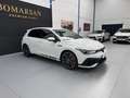 Volkswagen Golf GTI 2.0 TSI Clubsport DSG 221kW Blanco - thumbnail 12