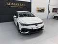 Volkswagen Golf GTI 2.0 TSI Clubsport DSG 221kW Blanco - thumbnail 9