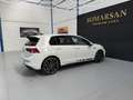 Volkswagen Golf GTI 2.0 TSI Clubsport DSG 221kW Blanco - thumbnail 17